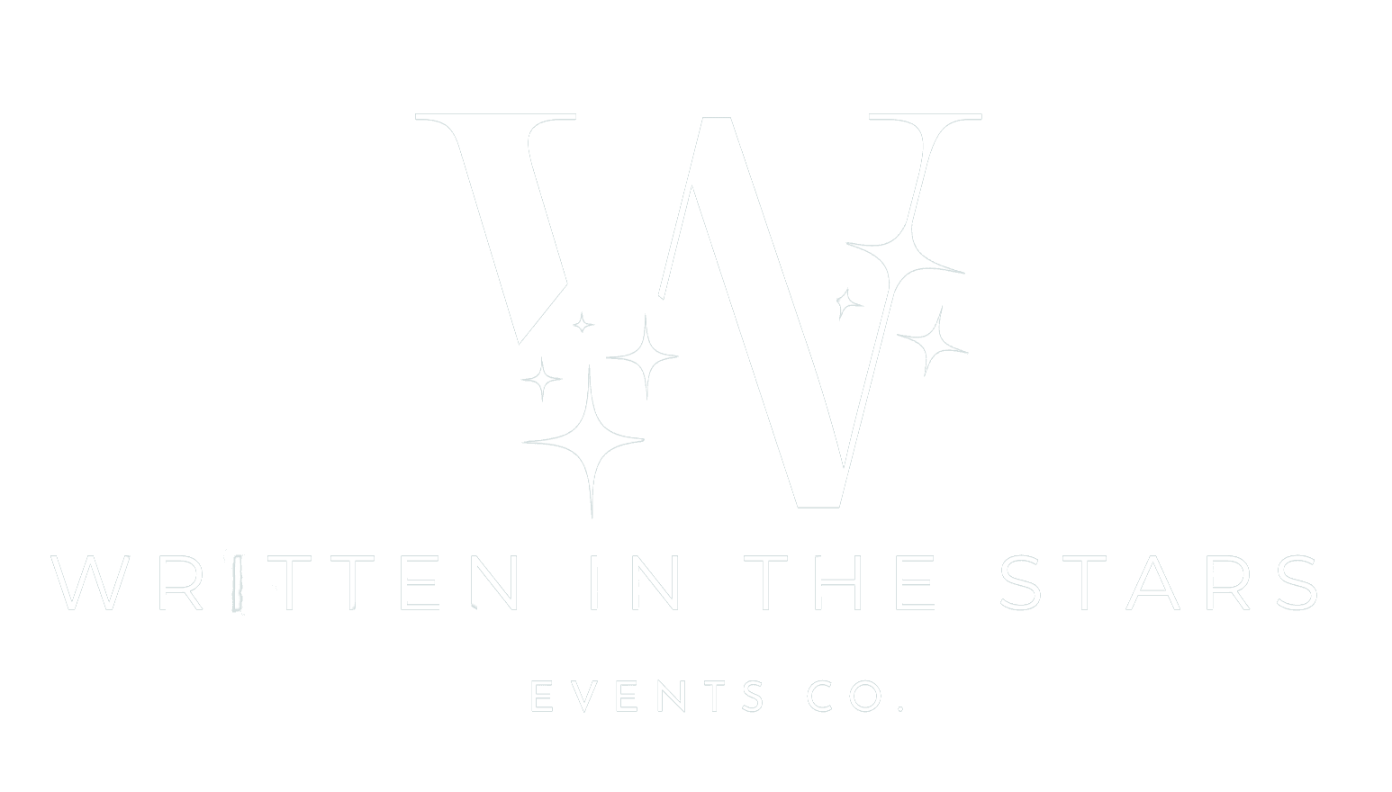 101cca0e-195c-4b97-b62a-21a3f8d3677a