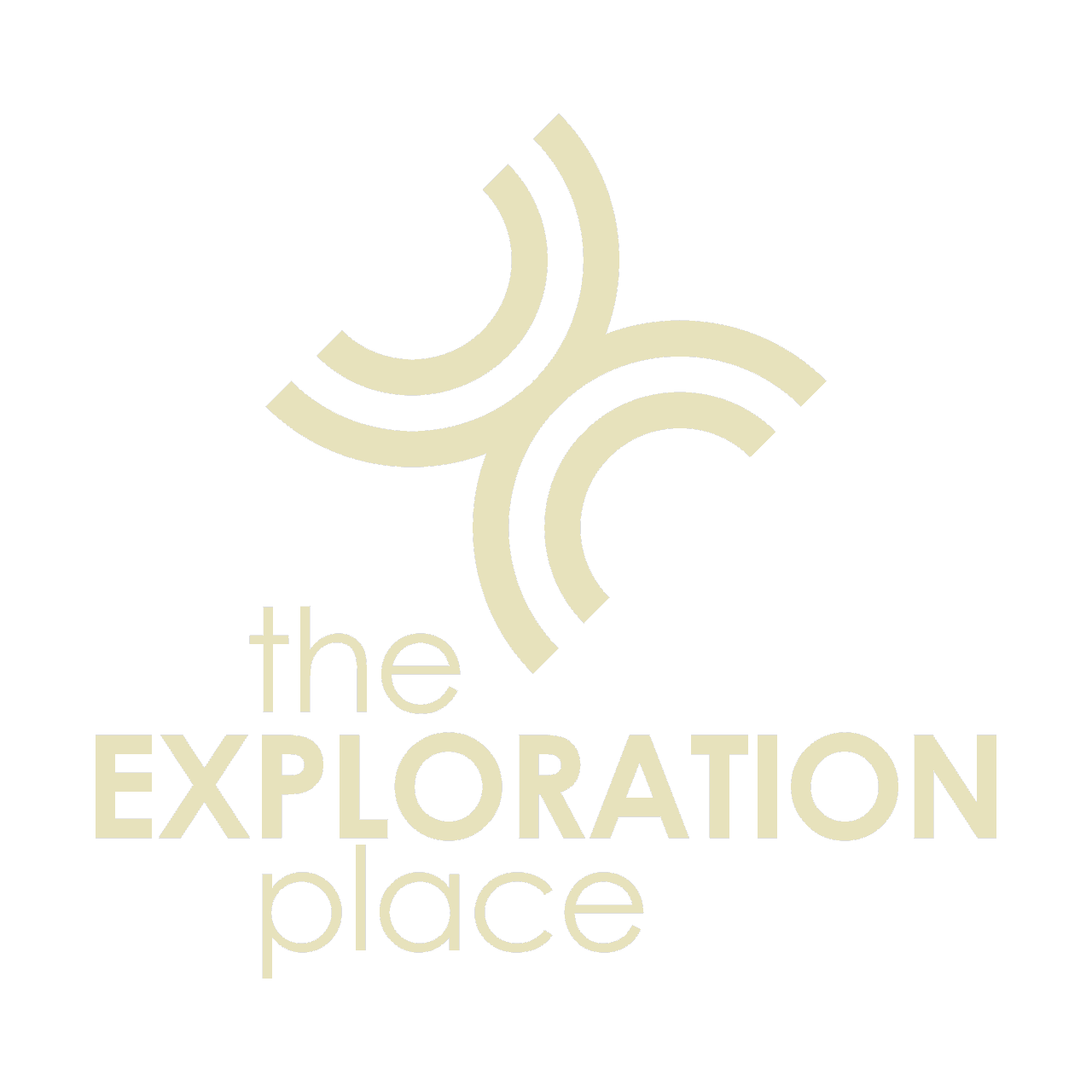 Exploration-Nov-2021-WHT