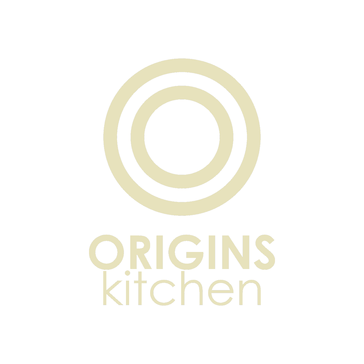 Origins-Nov-2021-WHT