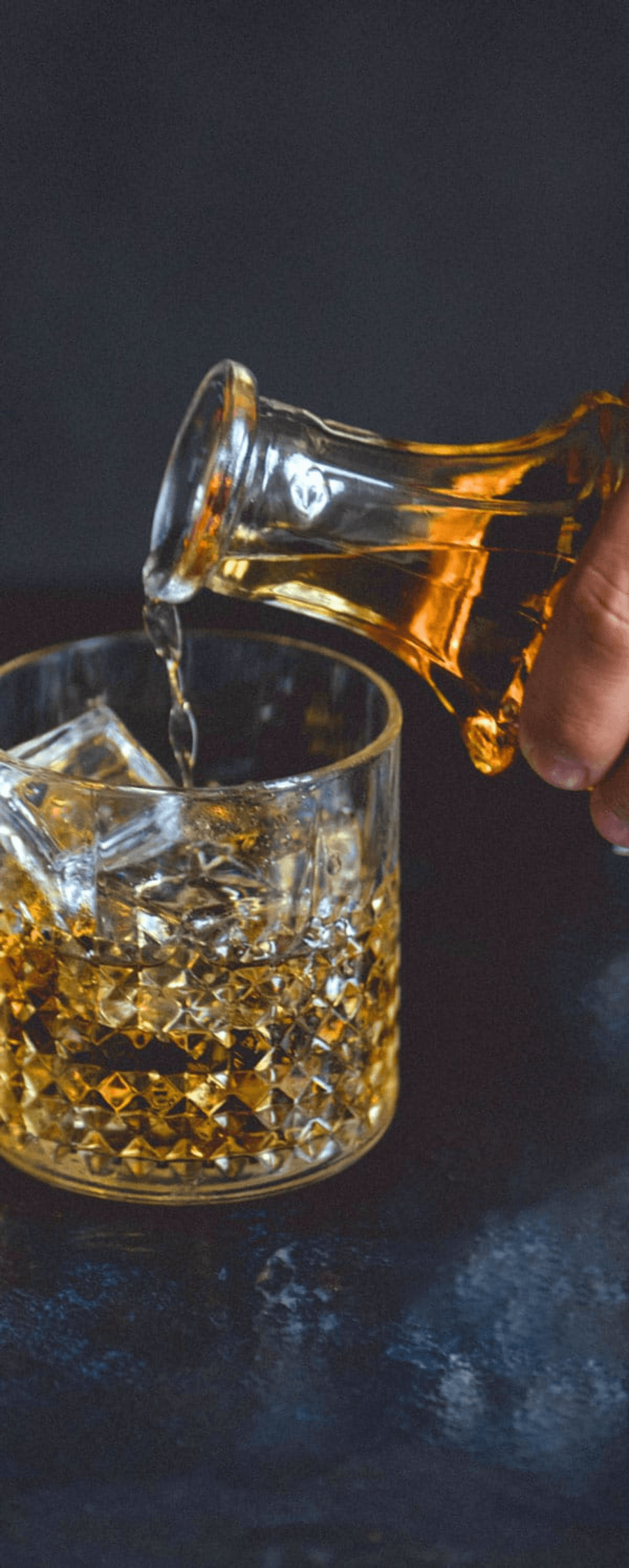 Untitled design - 2025-03-07T153430.225