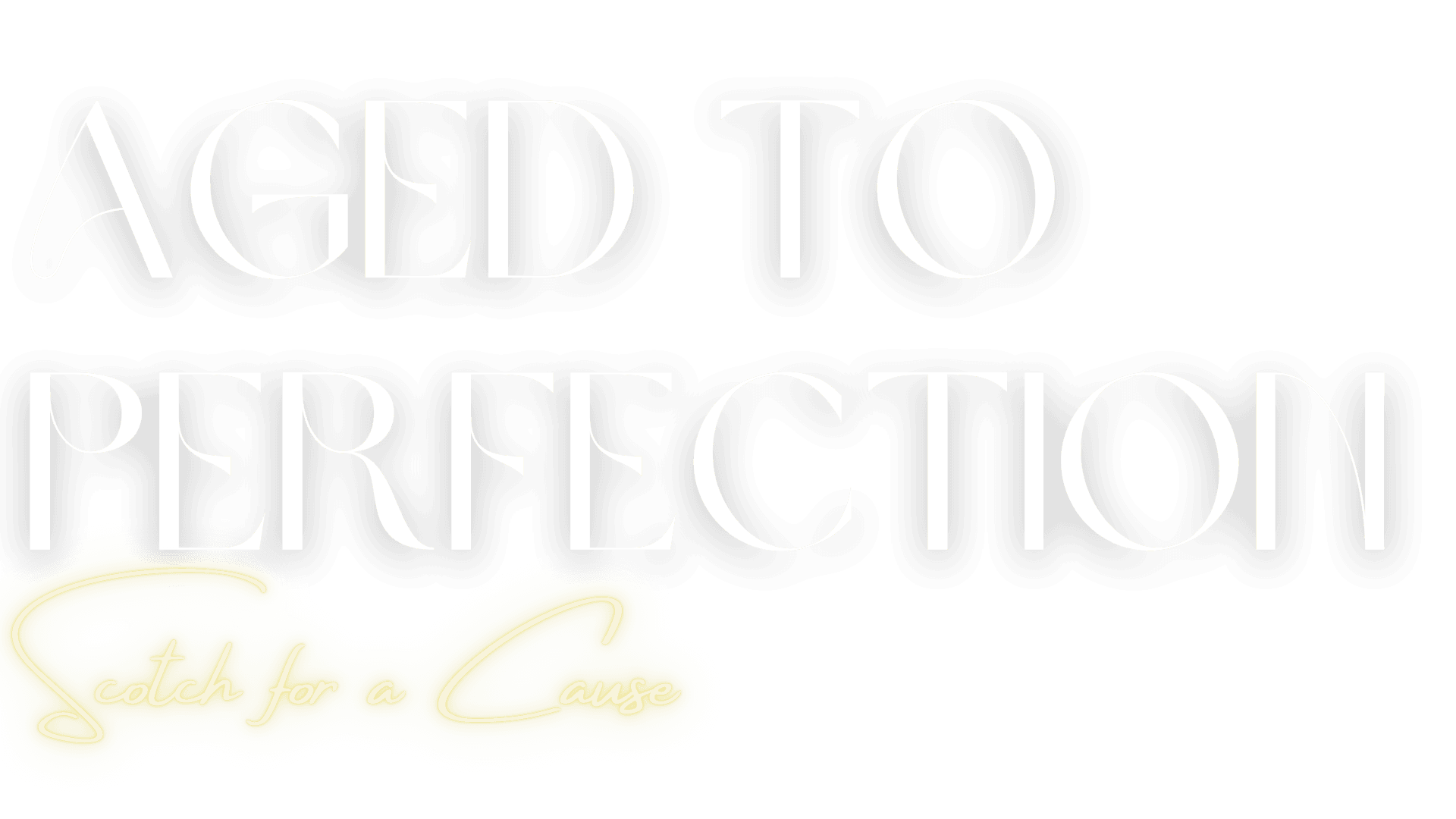 aged to perfection logo alt light bkgd (4)