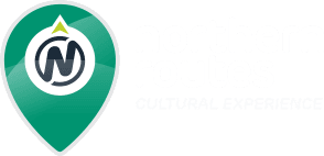 logo-white-1