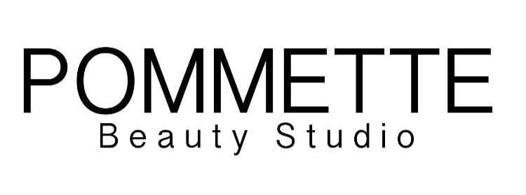 06488a7a-737e-4b60-89f4-dff2469770f9