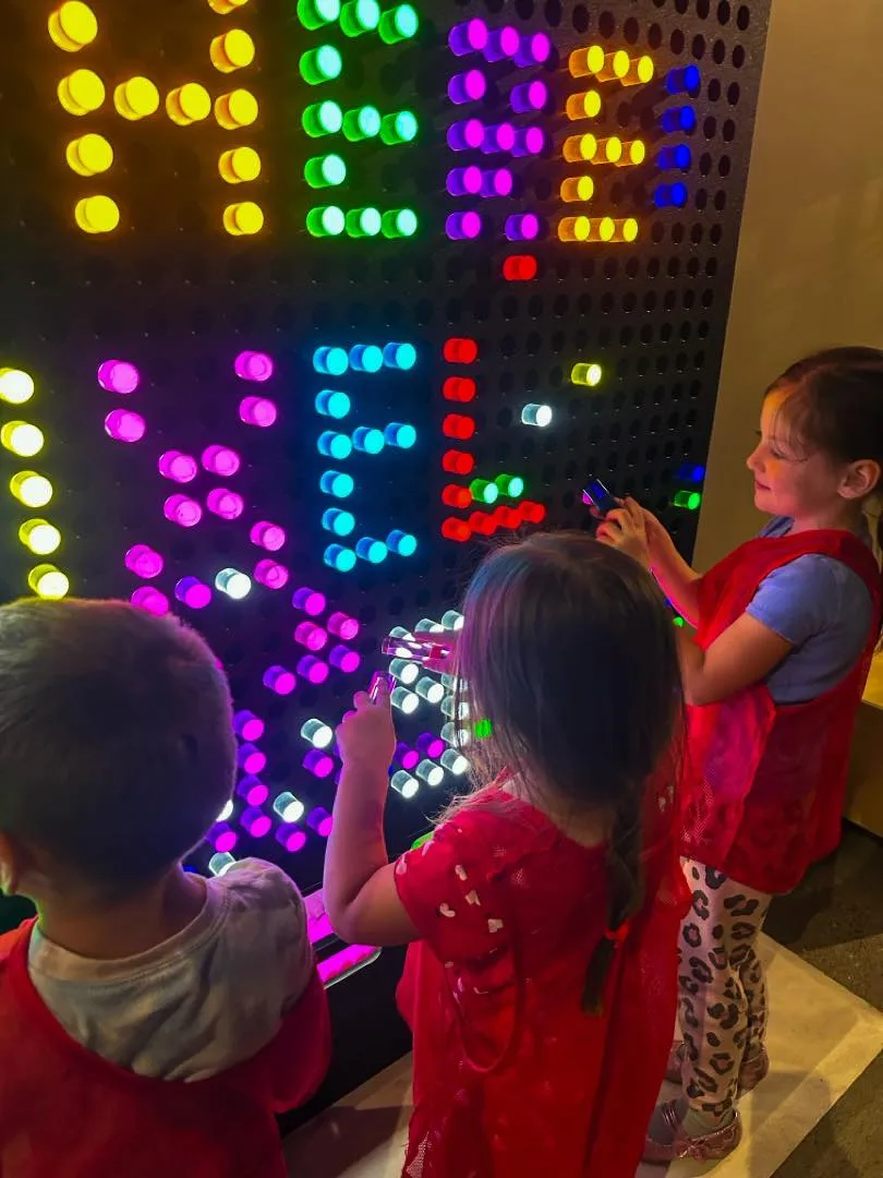495378120_1116665140481574_7678355765966661365_n