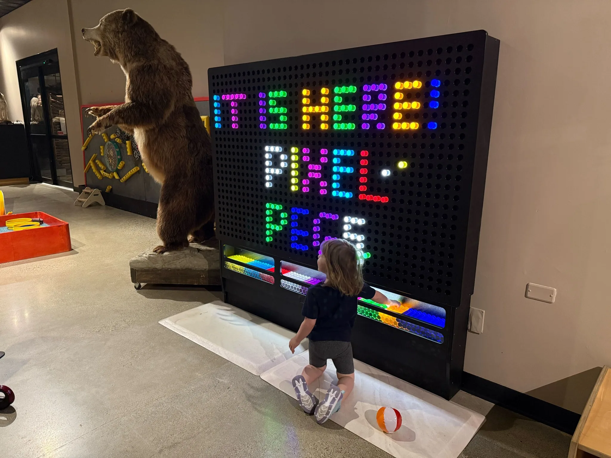 495829018_1116661313815290_7211233370126152278_n