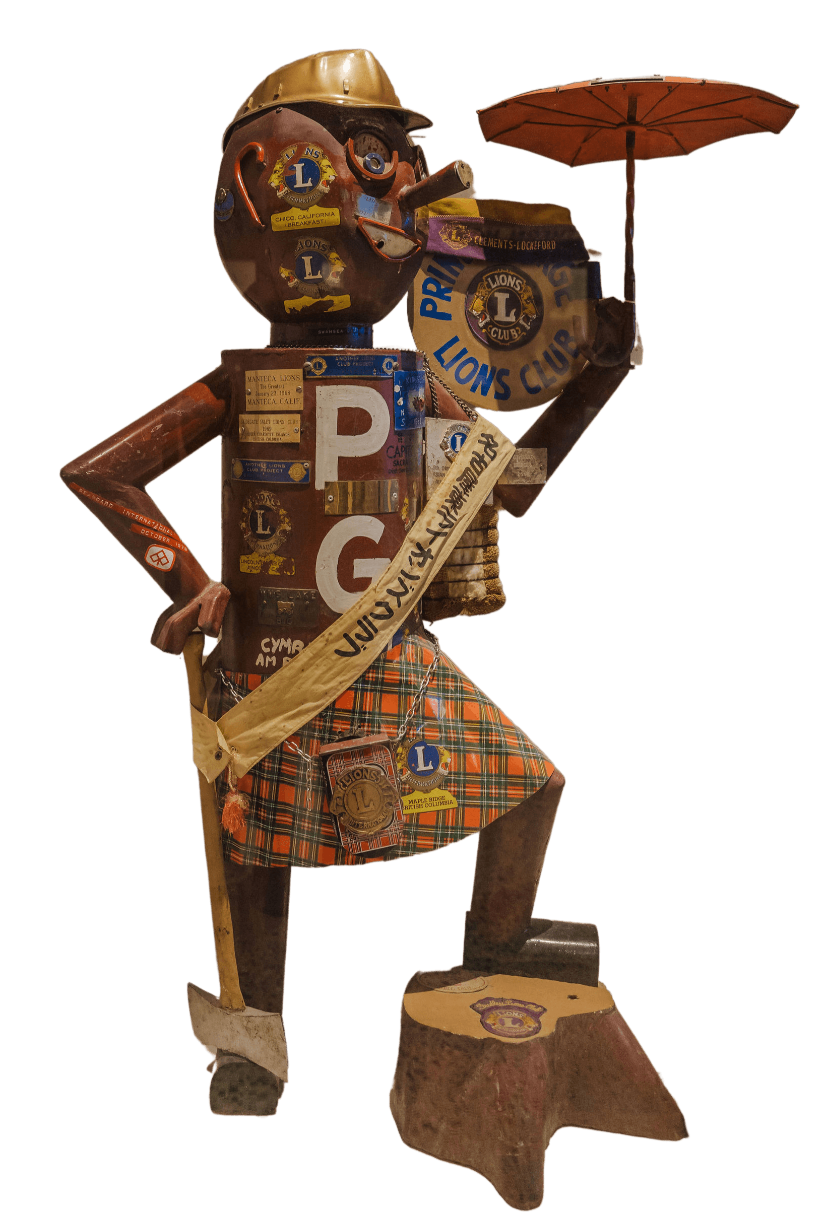 9bb01acb-dbfc-496c-8145-4344d04f5283 (1)