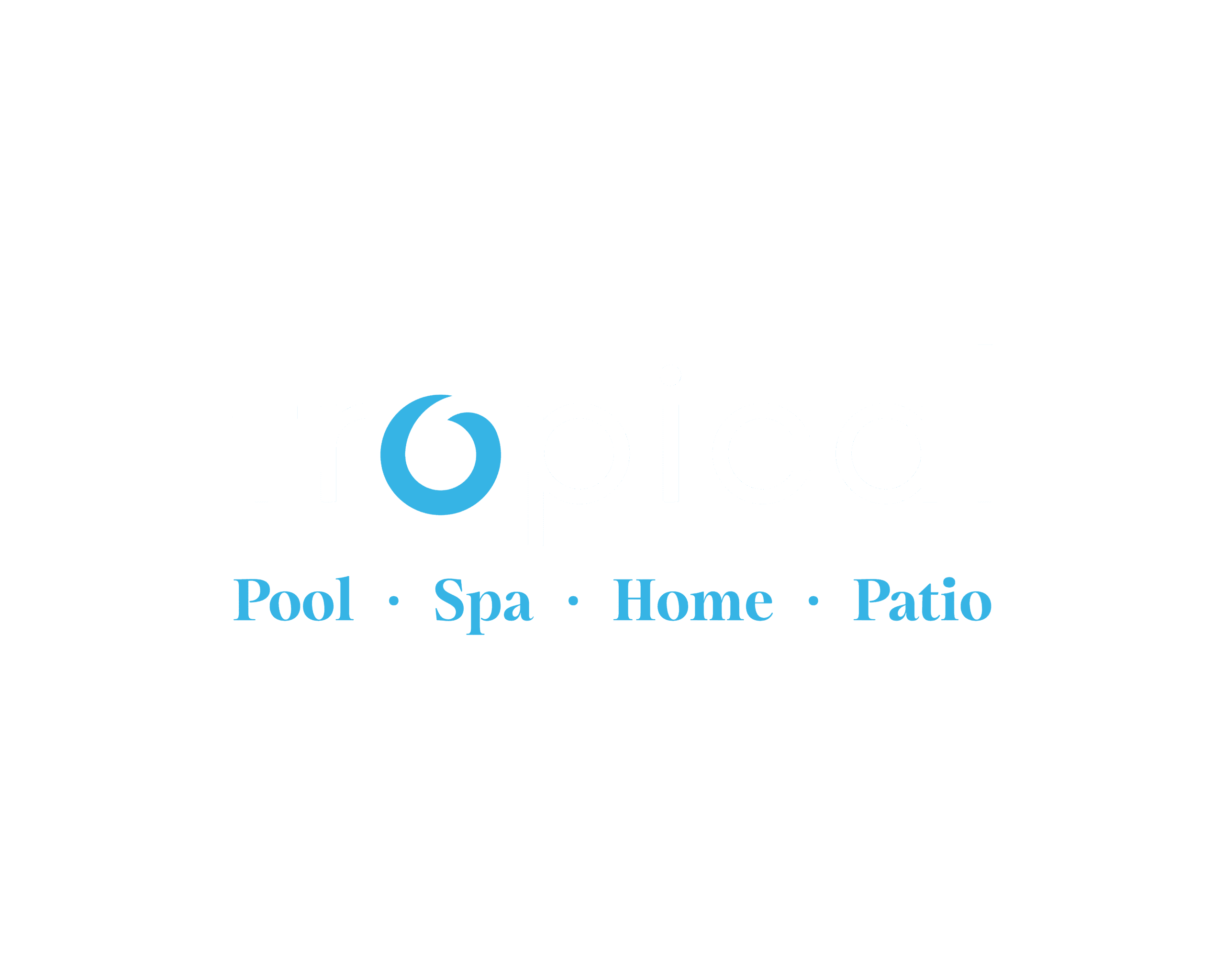 Tropical_Logo Info_TV Ad-01