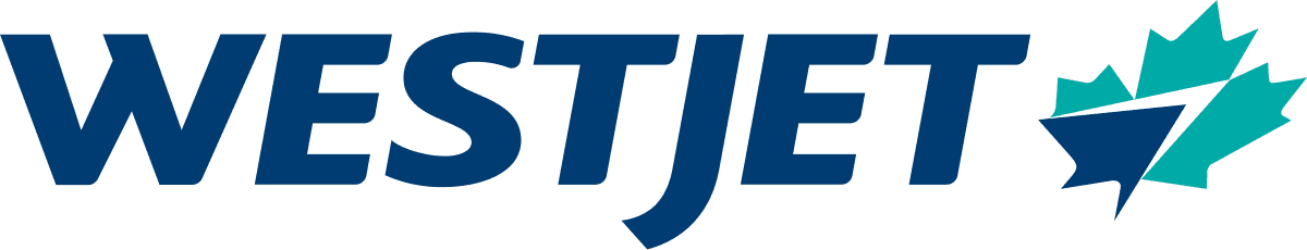 WestJet-logo-colour