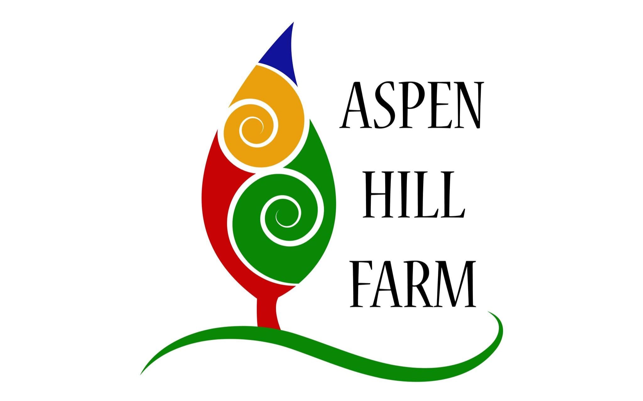 f285fa17-4bc5-4956-b3ba-1d1db375105c