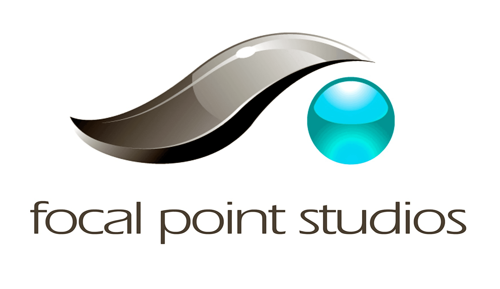 focal point studios - Edited