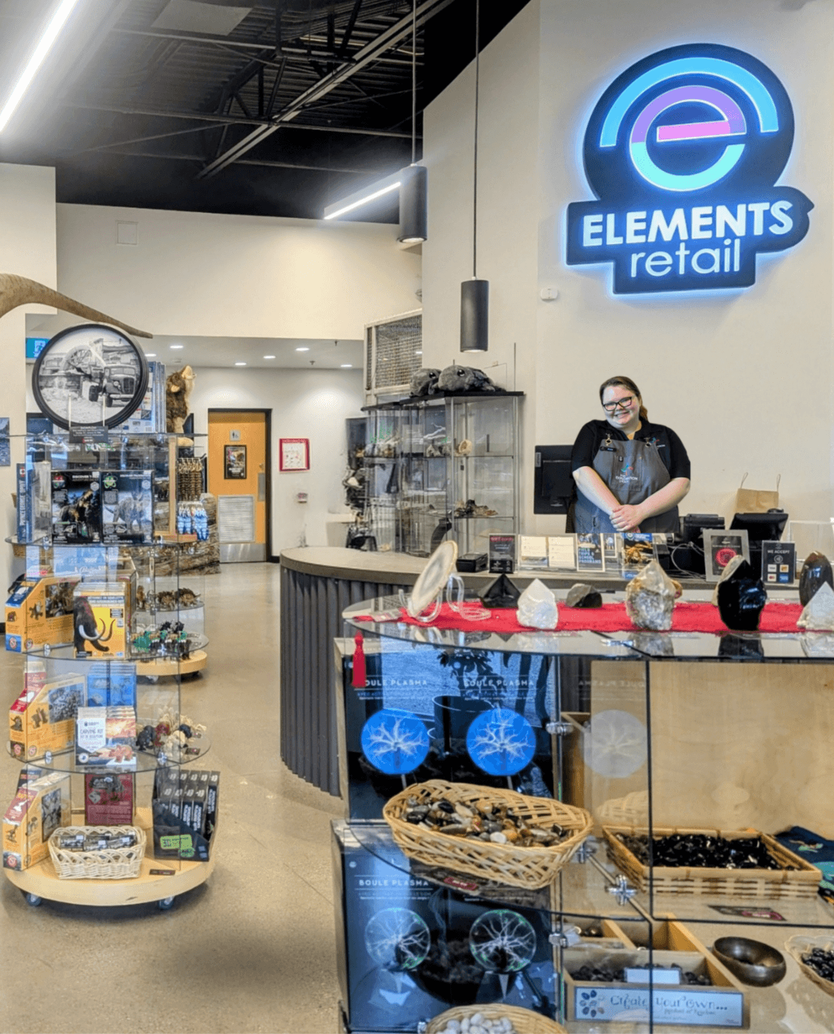 4406098b-eeda-45b2-a32c-77cb0c93b513 Job Posting: Administrative Clerk